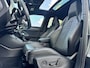 Audi RS Q3 Sportback TFSI Matrix/B&O/Camera/Pano