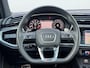 Audi RS Q3 Sportback TFSI Matrix/B&O/Camera/Pano