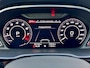 Audi RS Q3 Sportback TFSI Matrix/B&O/Camera/Pano