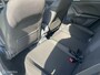 Volkswagen T-Cross 1.0 TSI Style I NAV I virtual cockpit I LED I