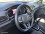 Volkswagen T-Cross 1.0 TSI Style I NAV I virtual cockpit I LED I