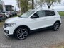 Volkswagen T-Cross 1.0 TSI Style I NAV I virtual cockpit I LED I