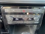 Volkswagen T-Cross 1.0 TSI Style I NAV I virtual cockpit I LED I