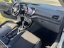 Volkswagen T-Cross 1.0 TSI Style I NAV I virtual cockpit I LED I