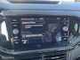 Volkswagen T-Cross 1.0 TSI Style I NAV I virtual cockpit I LED I