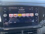 Volkswagen T-Cross 1.0 TSI Style I NAV I virtual cockpit I LED I