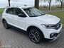 Volkswagen T-Cross 1.0 TSI Style I NAV I virtual cockpit I LED I