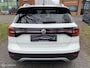 Volkswagen T-Cross 1.0 TSI Style I NAV I virtual cockpit I LED I