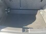 Volkswagen T-Cross 1.0 TSI Style I NAV I virtual cockpit I LED I
