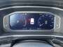 Volkswagen T-Cross 1.0 TSI Style I NAV I virtual cockpit I LED I
