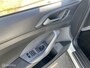 Volkswagen T-Cross 1.0 TSI Style I NAV I virtual cockpit I LED I