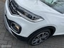 Volkswagen T-Cross 1.0 TSI Style I NAV I virtual cockpit I LED I