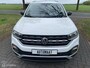 Volkswagen T-Cross 1.0 TSI Style I NAV I virtual cockpit I LED I