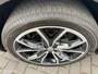 Volkswagen T-Cross 1.0 TSI Style I NAV I virtual cockpit I LED I