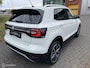 Volkswagen T-Cross 1.0 TSI Style I NAV I virtual cockpit I LED I