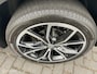Volkswagen T-Cross 1.0 TSI Style I NAV I virtual cockpit I LED I