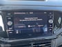 Volkswagen T-Cross 1.0 TSI Style I NAV I virtual cockpit I LED I