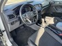 Volkswagen T-Cross 1.0 TSI Style I NAV I virtual cockpit I LED I