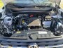 Volkswagen T-Cross 1.0 TSI Style I NAV I virtual cockpit I LED I