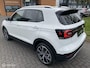 Volkswagen T-Cross 1.0 TSI Style I NAV I virtual cockpit I LED I