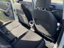 Volkswagen T-Cross 1.0 TSI Style I NAV I virtual cockpit I LED I