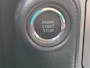 Toyota Land Cruiser Landcruiser 2.8 D-4D-F CHALLENGER SRWV 5-DEURS TREKHAAK LEDER STOELVERW KEYLESS CRUISE CAMERA APPLE/ANDROID CLIMA NL-AUTO