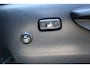 Toyota Land Cruiser Landcruiser 2.8 D-4D-F CHALLENGER SRWV 5-DEURS TREKHAAK LEDER STOELVERW KEYLESS CRUISE CAMERA APPLE/ANDROID CLIMA NL-AUTO