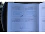 Toyota Land Cruiser Landcruiser 2.8 D-4D-F CHALLENGER SRWV 5-DEURS TREKHAAK LEDER STOELVERW KEYLESS CRUISE CAMERA APPLE/ANDROID CLIMA NL-AUTO