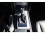 Toyota Land Cruiser Landcruiser 2.8 D-4D-F CHALLENGER SRWV 5-DEURS TREKHAAK LEDER STOELVERW KEYLESS CRUISE CAMERA APPLE/ANDROID CLIMA NL-AUTO