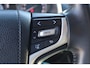 Toyota Land Cruiser Landcruiser 2.8 D-4D-F CHALLENGER SRWV 5-DEURS TREKHAAK LEDER STOELVERW KEYLESS CRUISE CAMERA APPLE/ANDROID CLIMA NL-AUTO