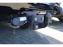 Toyota Land Cruiser Landcruiser 2.8 D-4D-F CHALLENGER SRWV 5-DEURS TREKHAAK LEDER STOELVERW KEYLESS CRUISE CAMERA APPLE/ANDROID CLIMA NL-AUTO