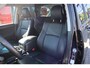 Toyota Land Cruiser Landcruiser 2.8 D-4D-F CHALLENGER SRWV 5-DEURS TREKHAAK LEDER STOELVERW KEYLESS CRUISE CAMERA APPLE/ANDROID CLIMA NL-AUTO