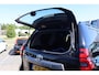 Toyota Land Cruiser Landcruiser 2.8 D-4D-F CHALLENGER SRWV 5-DEURS TREKHAAK LEDER STOELVERW KEYLESS CRUISE CAMERA APPLE/ANDROID CLIMA NL-AUTO