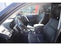 Toyota Land Cruiser Landcruiser 2.8 D-4D-F CHALLENGER SRWV 5-DEURS TREKHAAK LEDER STOELVERW KEYLESS CRUISE CAMERA APPLE/ANDROID CLIMA NL-AUTO
