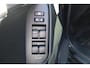 Toyota Land Cruiser Landcruiser 2.8 D-4D-F CHALLENGER SRWV 5-DEURS TREKHAAK LEDER STOELVERW KEYLESS CRUISE CAMERA APPLE/ANDROID CLIMA NL-AUTO