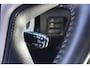 Toyota Land Cruiser Landcruiser 2.8 D-4D-F CHALLENGER SRWV 5-DEURS TREKHAAK LEDER STOELVERW KEYLESS CRUISE CAMERA APPLE/ANDROID CLIMA NL-AUTO