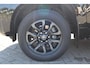 Toyota Land Cruiser Landcruiser 2.8 D-4D-F CHALLENGER SRWV 5-DEURS TREKHAAK LEDER STOELVERW KEYLESS CRUISE CAMERA APPLE/ANDROID CLIMA NL-AUTO