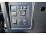 Toyota Land Cruiser Landcruiser 2.8 D-4D-F CHALLENGER SRWV 5-DEURS TREKHAAK LEDER STOELVERW KEYLESS CRUISE CAMERA APPLE/ANDROID CLIMA NL-AUTO