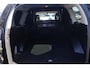 Toyota Land Cruiser Landcruiser 2.8 D-4D-F CHALLENGER SRWV 5-DEURS TREKHAAK LEDER STOELVERW KEYLESS CRUISE CAMERA APPLE/ANDROID CLIMA NL-AUTO