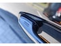 Toyota Land Cruiser Landcruiser 2.8 D-4D-F CHALLENGER SRWV 5-DEURS TREKHAAK LEDER STOELVERW KEYLESS CRUISE CAMERA APPLE/ANDROID CLIMA NL-AUTO
