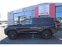 Toyota Land Cruiser Landcruiser 2.8 D-4D-F CHALLENGER SRWV 5-DEURS TREKHAAK LEDER STOELVERW KEYLESS CRUISE CAMERA APPLE/ANDROID CLIMA NL-AUTO
