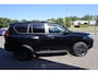 Toyota Land Cruiser Landcruiser 2.8 D-4D-F CHALLENGER SRWV 5-DEURS TREKHAAK LEDER STOELVERW KEYLESS CRUISE CAMERA APPLE/ANDROID CLIMA NL-AUTO