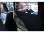 Toyota Land Cruiser Landcruiser 2.8 D-4D-F CHALLENGER SRWV 5-DEURS TREKHAAK LEDER STOELVERW KEYLESS CRUISE CAMERA APPLE/ANDROID CLIMA NL-AUTO