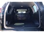Toyota Land Cruiser Landcruiser 2.8 D-4D-F CHALLENGER SRWV 5-DEURS TREKHAAK LEDER STOELVERW KEYLESS CRUISE CAMERA APPLE/ANDROID CLIMA NL-AUTO