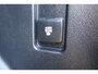 Toyota Land Cruiser Landcruiser 2.8 D-4D-F CHALLENGER SRWV 5-DEURS TREKHAAK LEDER STOELVERW KEYLESS CRUISE CAMERA APPLE/ANDROID CLIMA NL-AUTO