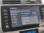 Toyota Land Cruiser Landcruiser 2.8 D-4D-F CHALLENGER SRWV 5-DEURS TREKHAAK LEDER STOELVERW KEYLESS CRUISE CAMERA APPLE/ANDROID CLIMA NL-AUTO
