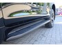Toyota Land Cruiser Landcruiser 2.8 D-4D-F CHALLENGER SRWV 5-DEURS TREKHAAK LEDER STOELVERW KEYLESS CRUISE CAMERA APPLE/ANDROID CLIMA NL-AUTO