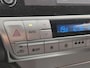 Toyota Land Cruiser Landcruiser 2.8 D-4D-F CHALLENGER SRWV 5-DEURS TREKHAAK LEDER STOELVERW KEYLESS CRUISE CAMERA APPLE/ANDROID CLIMA NL-AUTO