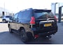 Toyota Land Cruiser Landcruiser 2.8 D-4D-F CHALLENGER SRWV 5-DEURS TREKHAAK LEDER STOELVERW KEYLESS CRUISE CAMERA APPLE/ANDROID CLIMA NL-AUTO