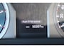 Toyota Land Cruiser Landcruiser 2.8 D-4D-F CHALLENGER SRWV 5-DEURS TREKHAAK LEDER STOELVERW KEYLESS CRUISE CAMERA APPLE/ANDROID CLIMA NL-AUTO